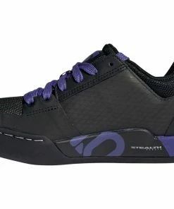 Five Ten Freerider Contact Women, Black/carbon/purple 8 Five Ten Freerider Contact Women, Black/carbon/purple -Radhosen & Innenhosen Verkäufe 9e7d53f6 0a17 4ee1 8a89 f5e5c91c9986