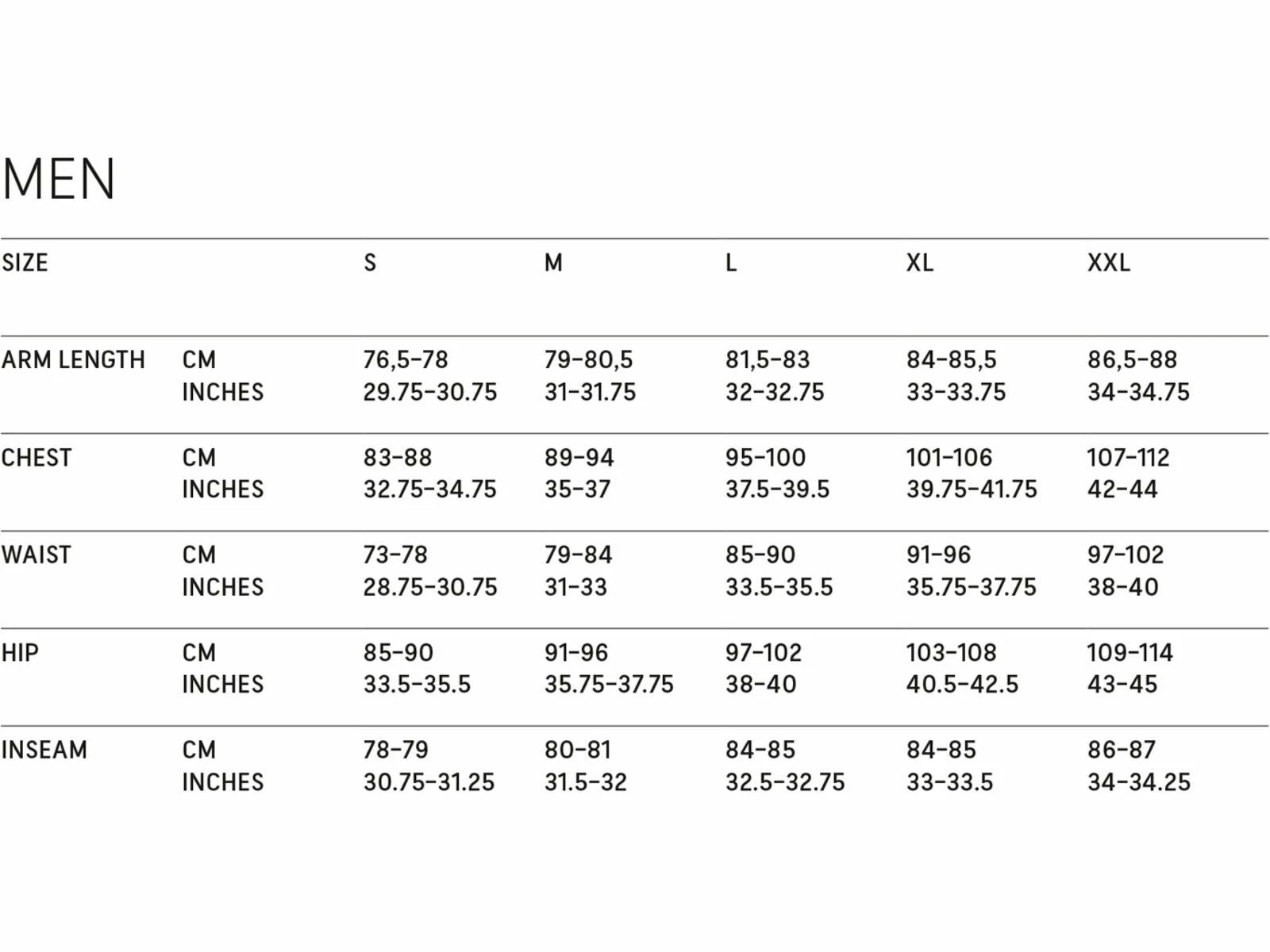 Gore Wear M Gore Windstopper Base Layer Shirt Langarm, Black 6 Gore Wear M Gore Windstopper Base Layer Shirt Langarm, Black – Bild 6