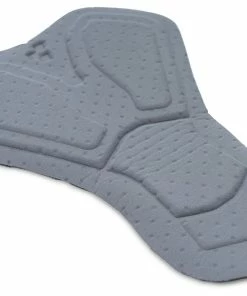 Cube WS Innenhose, Black 10 Cube WS Innenhose, Black -Radhosen & Innenhosen Verkäufe 9eb94f44 f410 4604 84bc 63d7d43aa115