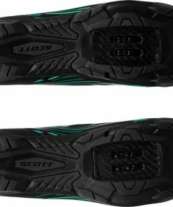 Scott MTB RC Evo Shoe Supersonic, Black/electric Green 10 Scott MTB RC Evo Shoe Supersonic, Black/electric Green -Radhosen & Innenhosen Verkäufe 9ebe5884 0dc8 4e3f 8dca 053bcde767bb