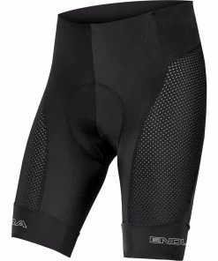 Endura EGM Liner Short, Schwarz