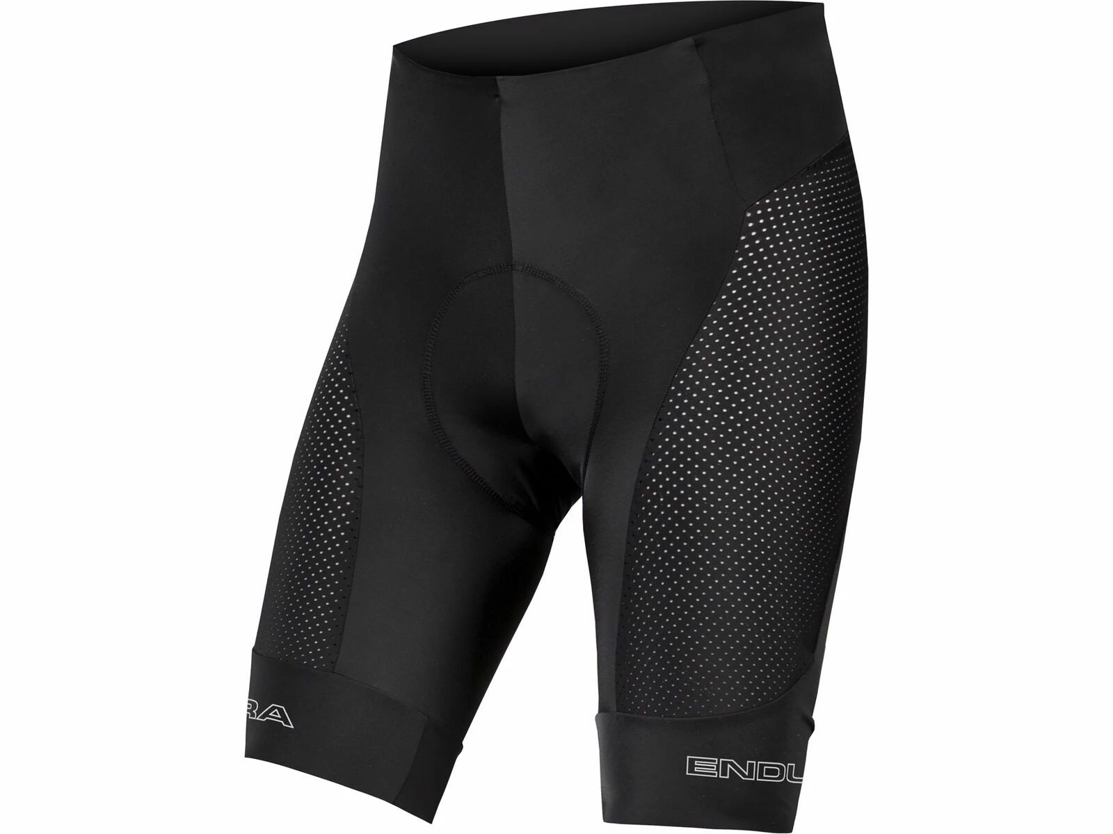 Endura EGM Liner Short, Schwarz 1 Endura EGM Liner Short, Schwarz