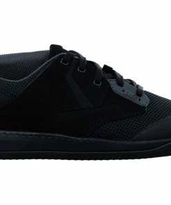 ION Scrub AMP, All Black 9 ION Scrub AMP, All Black -Radhosen & Innenhosen Verkäufe 9edd5d36 60e1 43db a1da b130b6b41714