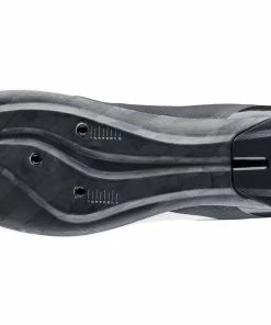 ***2. Wahl*** Specialized Torch 2.0 Road White 8 ***2. Wahl*** Specialized Torch 2.0 Road White -Radhosen & Innenhosen Verkäufe 9f3827e0 d895 45c3 a769 b53ec0b4eba8 1