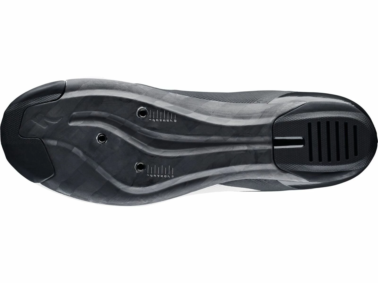 ***2. Wahl*** Specialized Torch 2.0 Road White 4 ***2. Wahl*** Specialized Torch 2.0 Road White – Bild 4