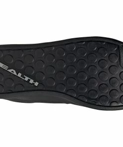 Five Ten Freerider Pro, Black/white 10 Five Ten Freerider Pro, Black/white -Radhosen & Innenhosen Verkäufe 9f61bf90 0935 4b3f b91f 98310462f901