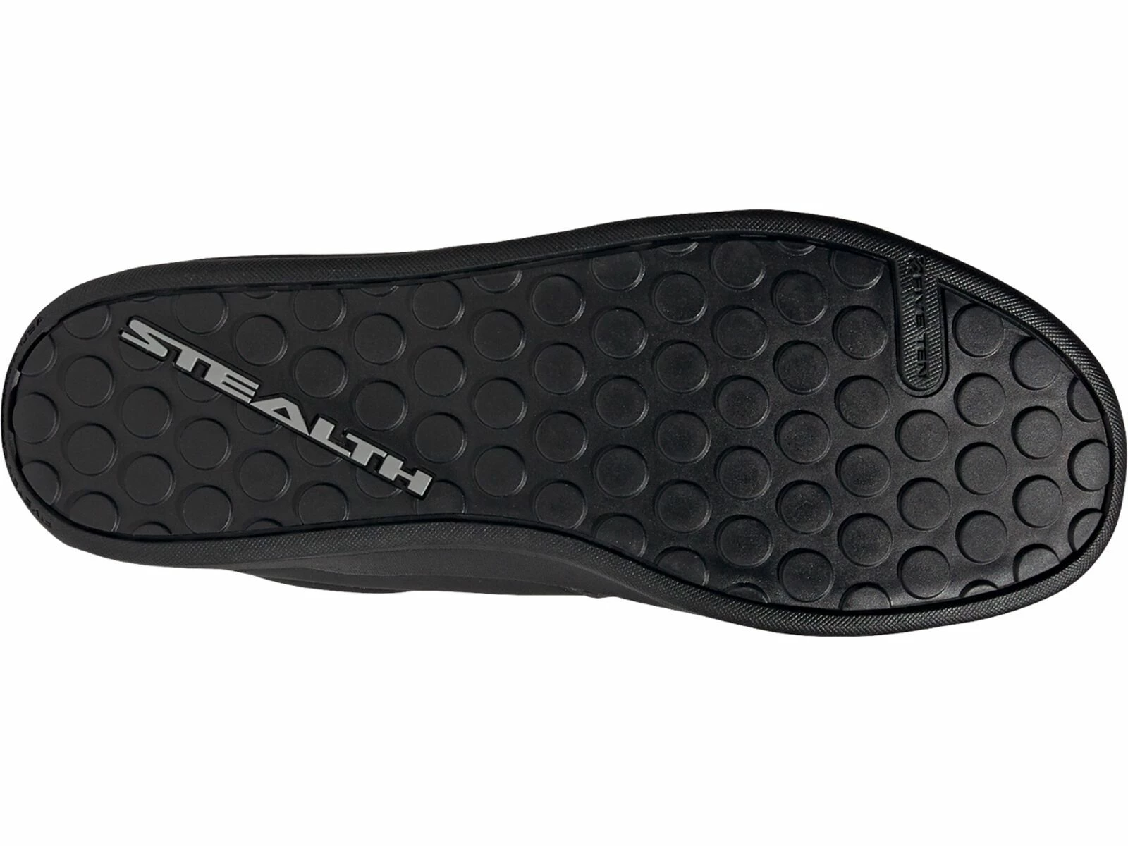 Five Ten Freerider Pro, Black/white 5 Five Ten Freerider Pro, Black/white – Bild 5