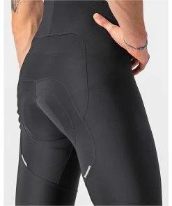 Castelli Free Aero RC Bibtight, Black 11 Castelli Free Aero RC Bibtight, Black -Radhosen & Innenhosen Verkäufe 9f72fbb7 f311 4f70 85d5 e6e6c7556895