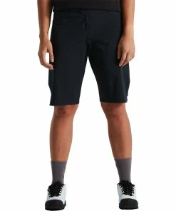 Specialized Women's Trail Air Shorts, Black -Radhosen & Innenhosen Verkäufe 9fbaf598 52fe 4e0c ad0d 45dd0f84f3fa