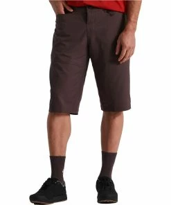 Specialized Trail Short With Liner, Cast Umber 8 Specialized Trail Short With Liner, Cast Umber -Radhosen & Innenhosen Verkäufe 9fc9d47d d91e 41c1 b1e4 23b0ed1dc4c6