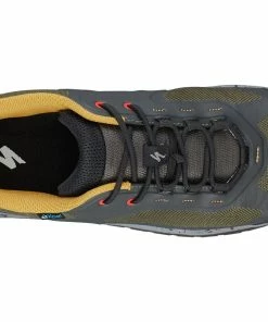 Specialized Rime Flat Mountain Bike, Moss/deep Lake/harvest Gold 9 Specialized Rime Flat Mountain Bike, Moss/deep Lake/harvest Gold -Radhosen & Innenhosen Verkäufe a0333859 fffd 4b99 8d62 61afc5859f75