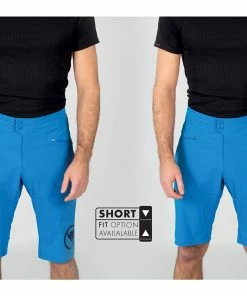 Endura SingleTrack Lite Short - Short Fit, Electric Blue -Radhosen & Innenhosen Verkäufe a05acac6 0e04 4956 8bdf f1d13c4cb7e0