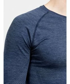 Craft Core Dry Active Comfort LS M, Blaze -Radhosen & Innenhosen Verkäufe a066eb9f 80b7 4bcc 8ec7 66d1d9014b82