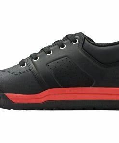 Specialized 2FO DH Flat Mountain Bike, Black/redwood -Radhosen & Innenhosen Verkäufe a0e3323a efaf 4d20 9b53 103a82f9861f