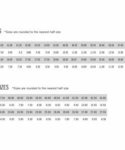 Giro Privateer Lace, Portaro Grey 7 Giro Privateer Lace, Portaro Grey -Radhosen & Innenhosen Verkäufe a0ea9b8f 7b03 48d0 9f4e bc5a4b632b3e