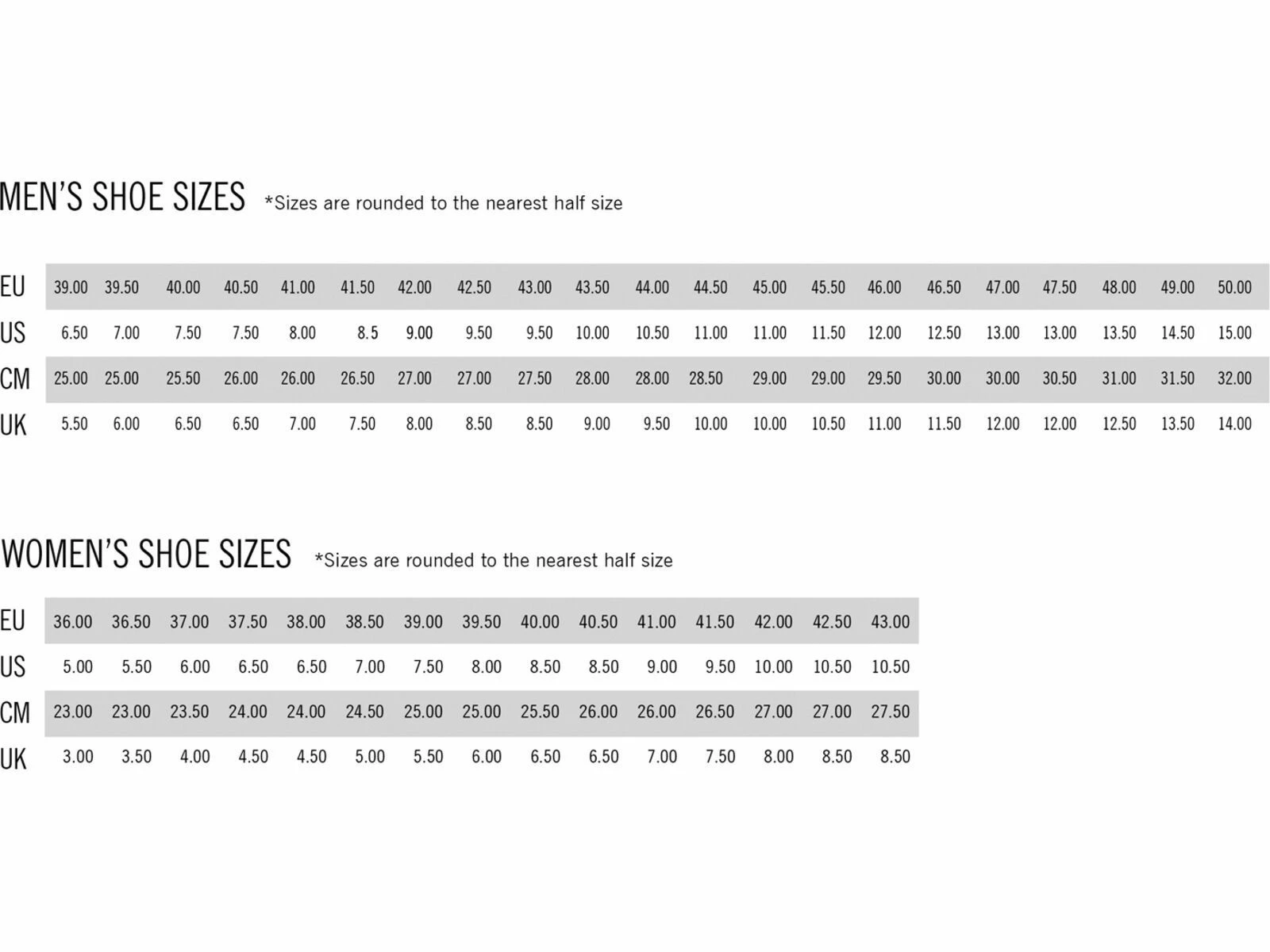 Giro Privateer Lace, Portaro Grey 4 Giro Privateer Lace, Portaro Grey – Bild 4