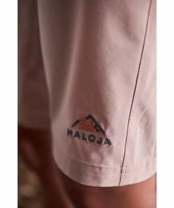 Maloja AnemonaM., Bloom -Radhosen & Innenhosen Verkäufe a1145bca 3c3a 43f6 bd1b 584f6c95ff4d