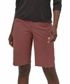 Patagonia Women's Dirt Craft Bike Shorts, Rosehip 10 Patagonia Women's Dirt Craft Bike Shorts, Rosehip -Radhosen & Innenhosen Verkäufe a1333157 c34f 49f2 9d2f bbfb31daa492