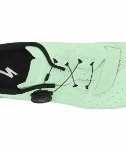 Specialized Torch 1.0 Road, Oasis 9 Specialized Torch 1.0 Road, Oasis -Radhosen & Innenhosen Verkäufe a13497ab cd82 40ab a62b ad2d092af59f