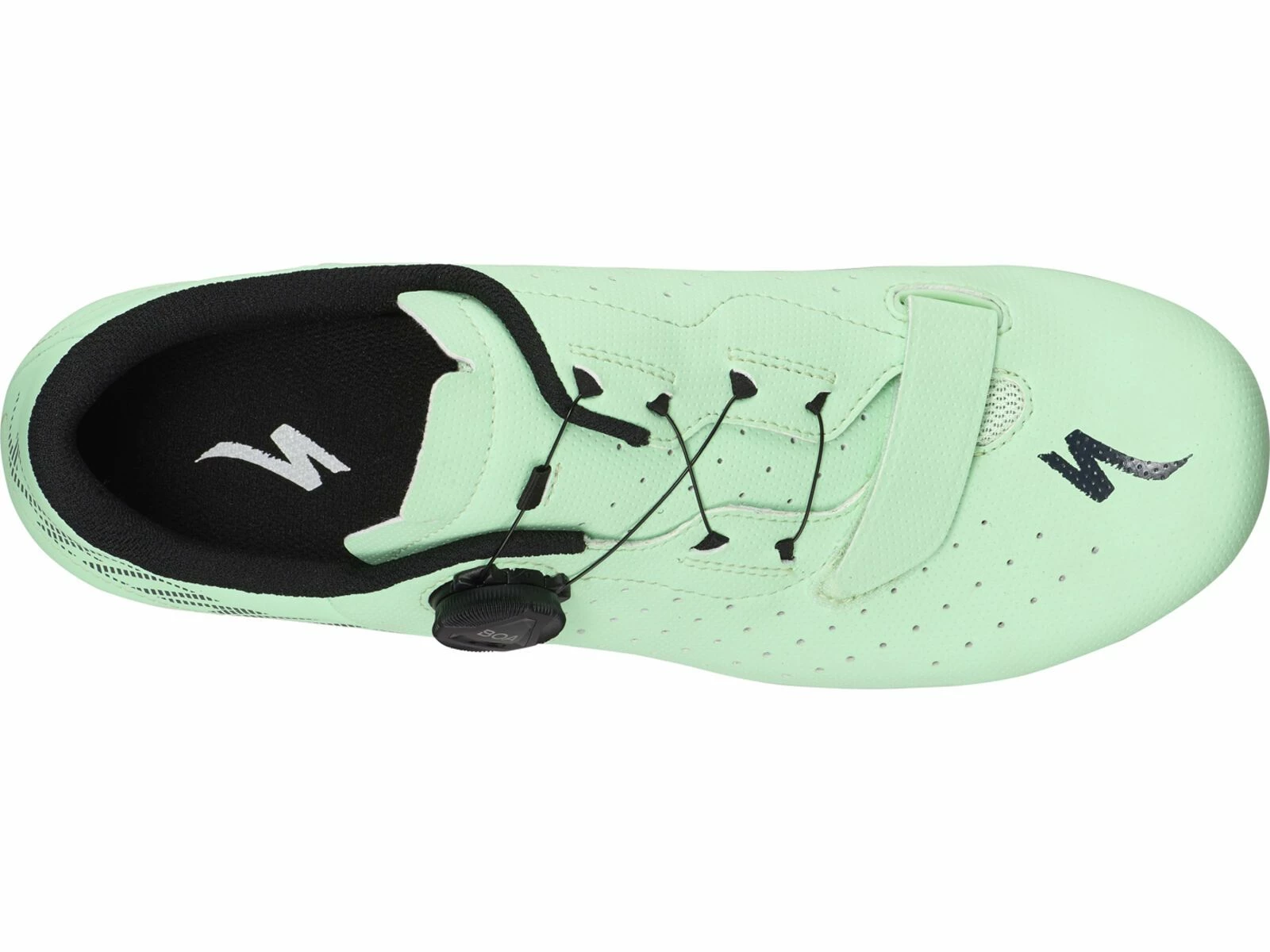 Specialized Torch 1.0 Road, Oasis 4 Specialized Torch 1.0 Road, Oasis – Bild 4