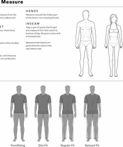 Patagonia Men's Landfarer Bike Shorts, Basin Green 11 Patagonia Men's Landfarer Bike Shorts, Basin Green -Radhosen & Innenhosen Verkäufe a1b36a51 6876 4452 b175 895ecee05022 1