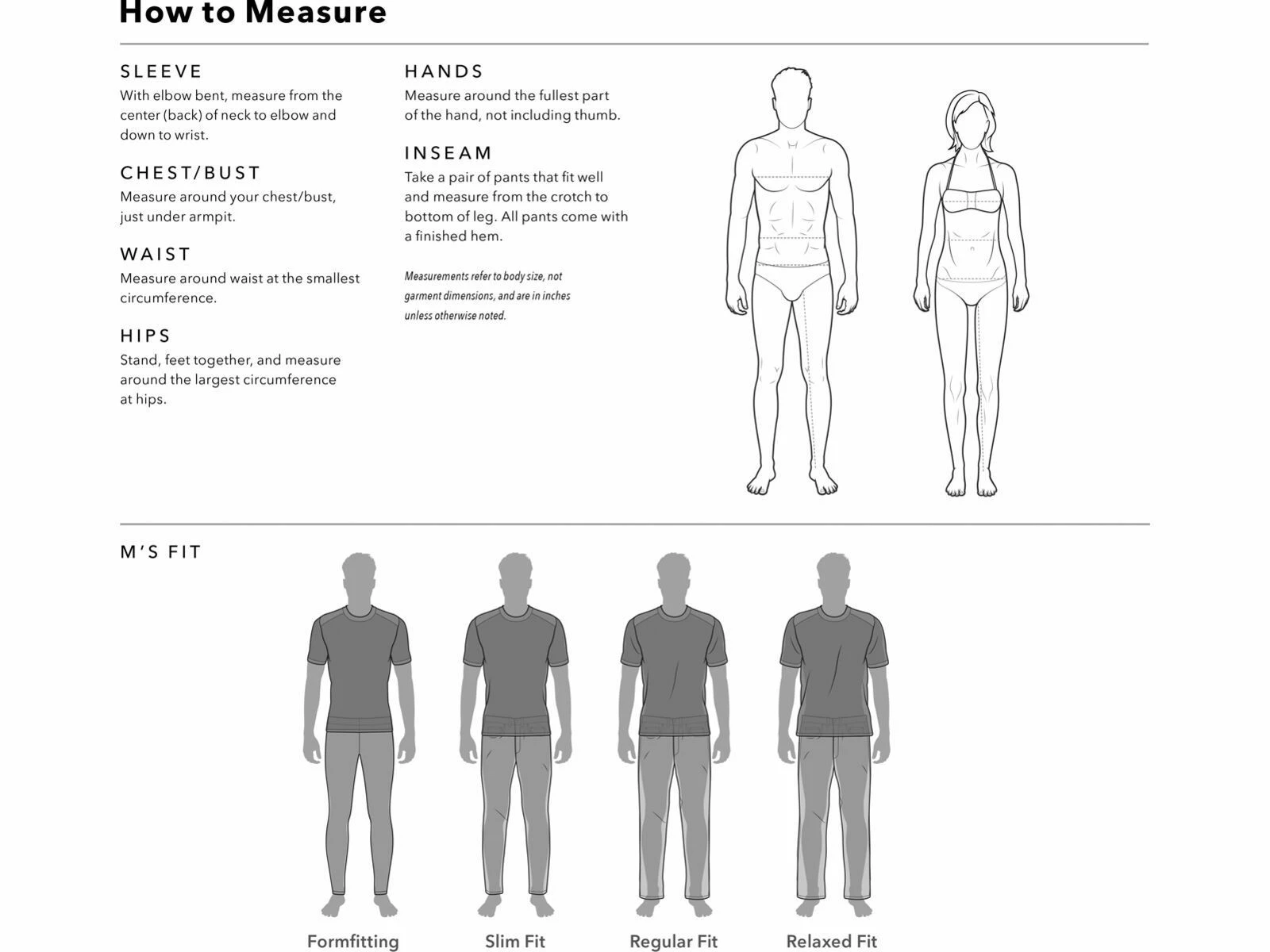 Patagonia Men's Dirt Roamer Bike Shorts, Borealis Green 3 Patagonia Men's Dirt Roamer Bike Shorts, Borealis Green – Bild 3