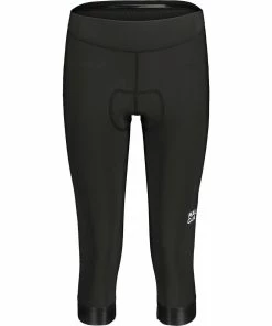 Maloja AlbrisM. 3/4, Moonless