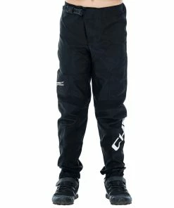 Cube Rookie Baggy Pants, Black -Radhosen & Innenhosen Verkäufe a1c67f52 7970 4a75 a860 9a71de8bf594