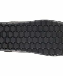 Specialized 2FO Roost Flat Canvas Mountain Bike, Slate 10 Specialized 2FO Roost Flat Canvas Mountain Bike, Slate -Radhosen & Innenhosen Verkäufe a1cea0db bdd0 4a44 ae63 33c27a5fc544