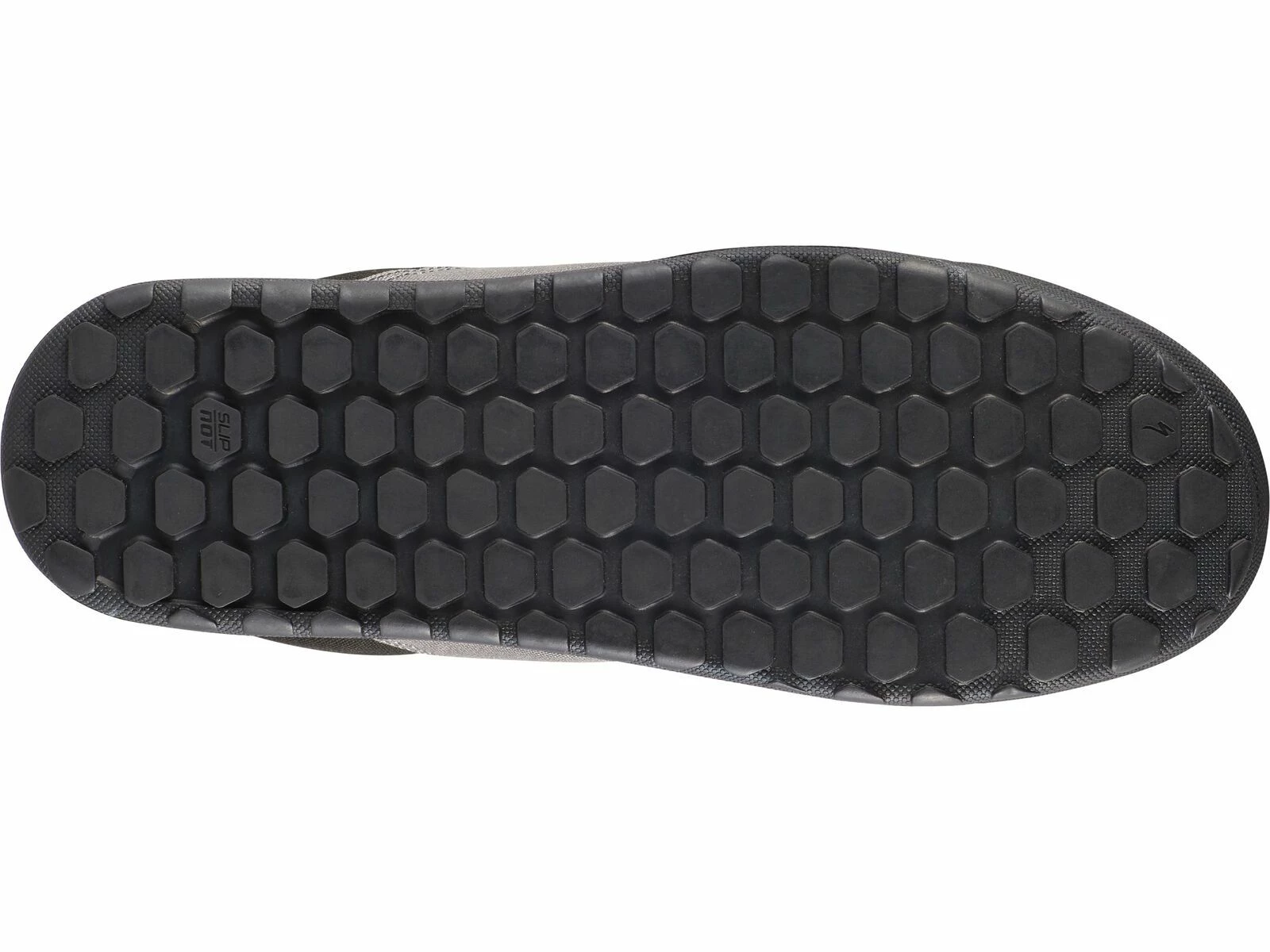 Specialized 2FO Roost Flat Canvas Mountain Bike, Slate 5 Specialized 2FO Roost Flat Canvas Mountain Bike, Slate – Bild 5