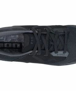 ION Scrub AMP, All Black 10 ION Scrub AMP, All Black -Radhosen & Innenhosen Verkäufe a1ef3a26 c831 4416 b6ef dcaba304fc5d