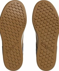 Five Ten Freerider DLX, Grethr/greone/brostr -Radhosen & Innenhosen Verkäufe a239c093 1851 4844 b95c f458f1f27660