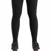Specialized Thermal Leg Warmers, Black