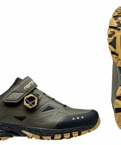 Northwave Spider Plus 3, Forest Green 9 Northwave Spider Plus 3, Forest Green -Radhosen & Innenhosen Verkäufe a2be3fb1 8a74 4432 8ed9 efac30aa1695