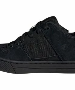 Five Ten Freerider Women, Core Black/core Black/grey Six -Radhosen & Innenhosen Verkäufe a2f0e45d 4a70 4d48 92e3 03c9980b20d8