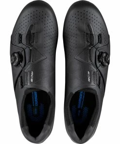 Shimano SH-RC300 Wide Road, Black 9 Shimano SH-RC300 Wide Road, Black -Radhosen & Innenhosen Verkäufe a30037bc 9be6 488d bee0 0d5a73f059a1