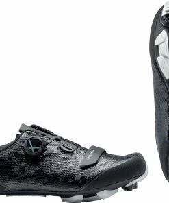 Northwave Razer 2, Black -Radhosen & Innenhosen Verkäufe a337b402 b8f8 4598 8160 4f046a595923