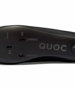 Quoc Mono II Road Shoes, Black 10 Quoc Mono II Road Shoes, Black -Radhosen & Innenhosen Verkäufe a37f2bd5 2b79 43c0 9dea 8261e9dbfe75