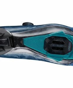 Shimano SH-RX800 Women, Navy 9 Shimano SH-RX800 Women, Navy -Radhosen & Innenhosen Verkäufe a392392e f8f0 481a 96a7 5af00545bff5