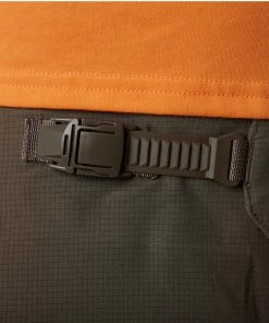 Fox Flexair Ascent Short, Dirt -Radhosen & Innenhosen Verkäufe a39afd49 320f 46f4 ac5d 50d660802767