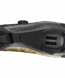 Shimano SH-RX800 Women, Yellow Gold 10 Shimano SH-RX800 Women, Yellow Gold -Radhosen & Innenhosen Verkäufe a3c485b8 c95d 4120 8122 dbf4f4ff7ec5