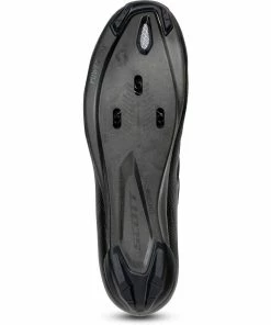 Scott Road Vertec BOA Shoe, Black/silver -Radhosen & Innenhosen Verkäufe a3efbe1e 4445 44ed 8b44 3429babd9ba8