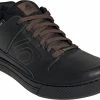 Five Ten Freerider EPS, Core Black