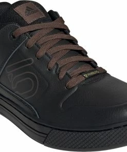 Five Ten Freerider EPS, Core Black