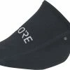 Gore Wear C3 Gore Windstopper Zehenschutz, Black