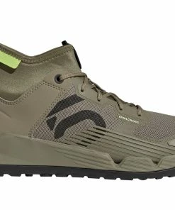 Five Ten Trailcross XT, Orbit Green/carbon/lime -Radhosen & Innenhosen Verkäufe a445902a c158 4df9 b429 fbc1e3e6b261
