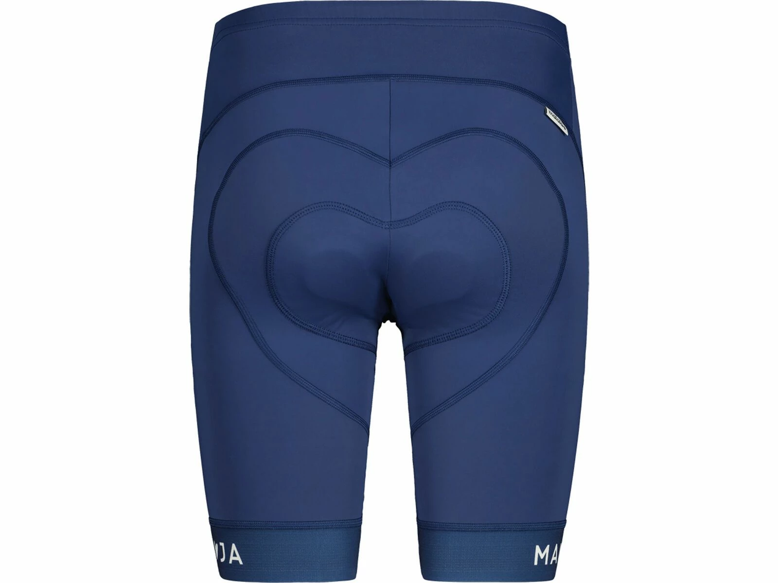 Maloja MinorM. 1/2, Midnight 2 Maloja MinorM. 1/2, Midnight – Bild 2