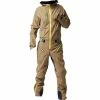 Dirtlej DirtSuit Core Edition, Sand/yellow