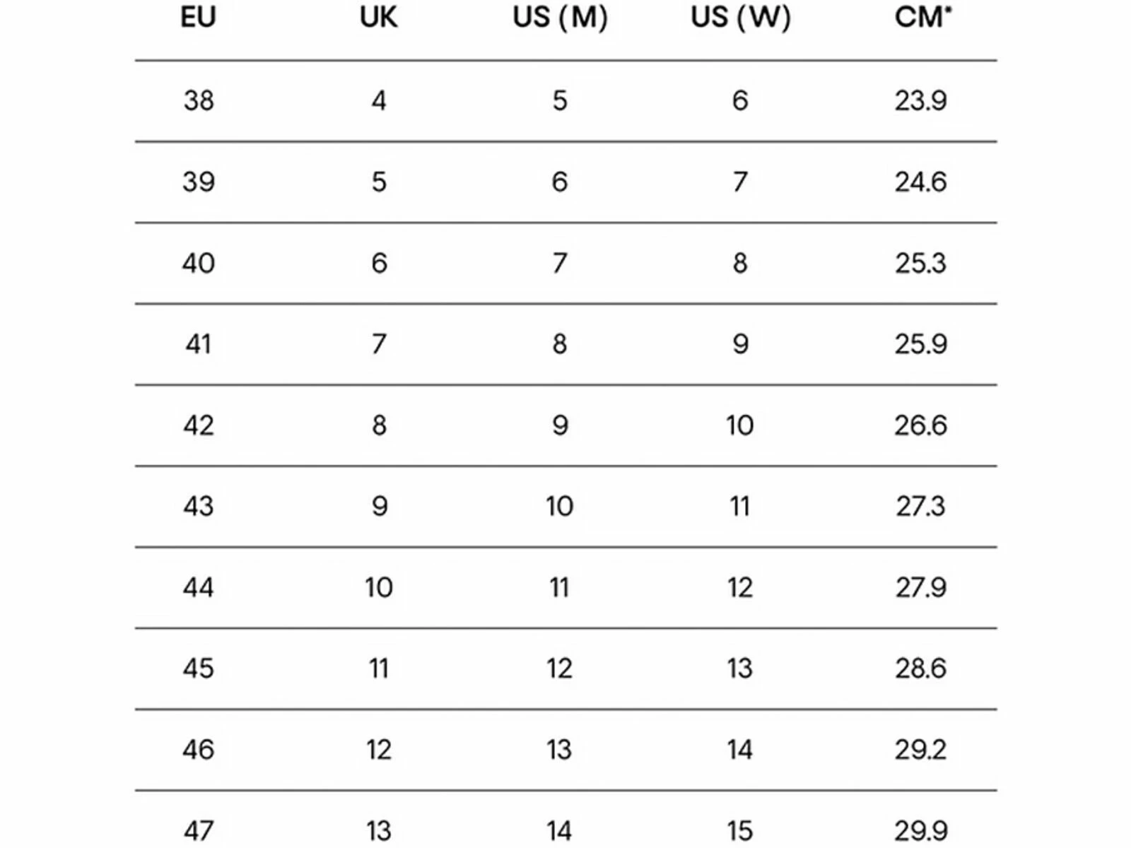 Quoc Mono II Road Shoes, Black 6 Quoc Mono II Road Shoes, Black – Bild 6