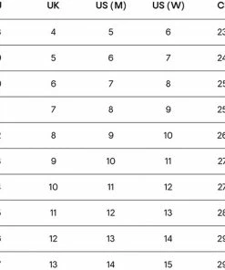 Quoc Mono II Road Shoes, Sand -Radhosen & Innenhosen Verkäufe a46983d2 1edf 44ce 93e2 ae7a8eec0787